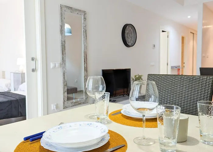 Cala Alta * Benidorm